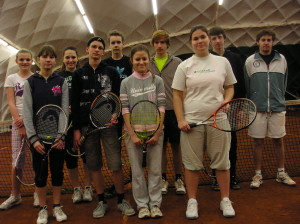 turnaj_podzim_2012_8